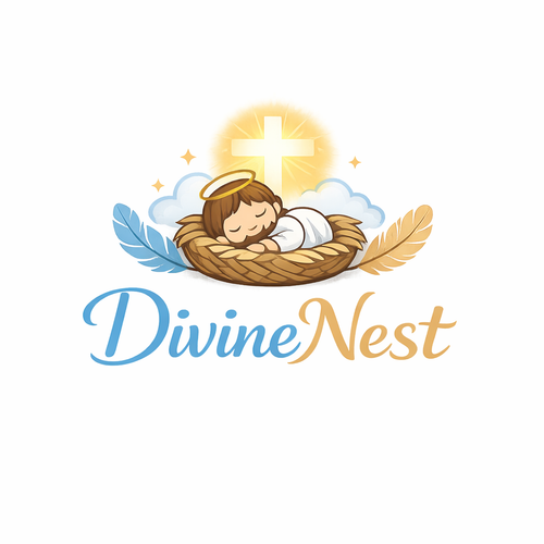 DivineNest
