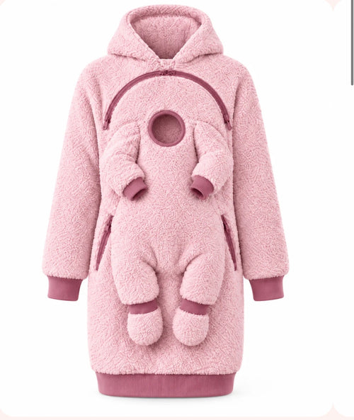 Baby Sweatshirt