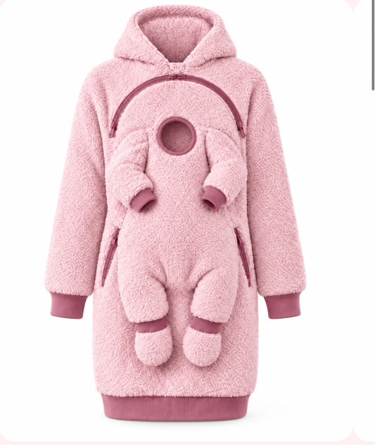 Baby Sweatshirt